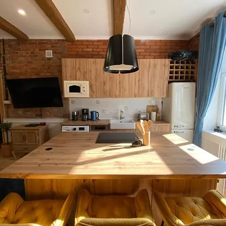 Daire Psd - Anny Lajming 1a