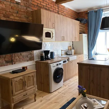 Daire Psd - Anny Lajming 1a