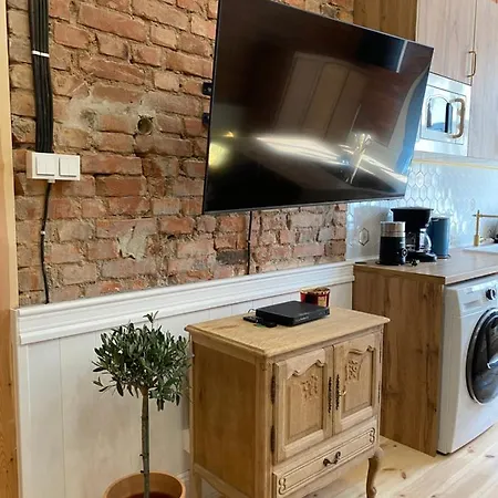 Daire Psd - Anny Lajming 1a