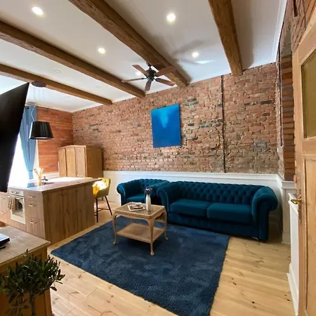 Psd - Anny Lajming 1a *