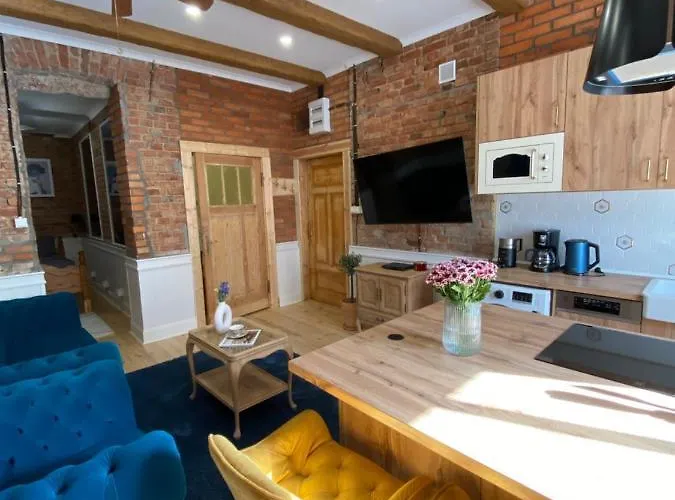 Daire Psd - Anny Lajming 1a *