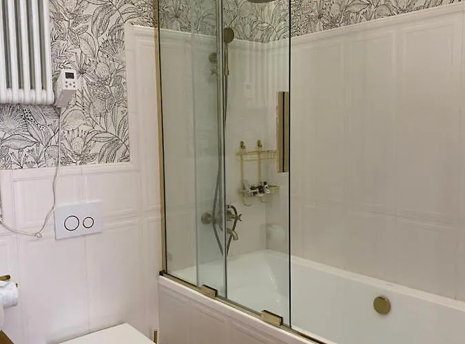 Psd - Anny Lajming 1a Lägenhet