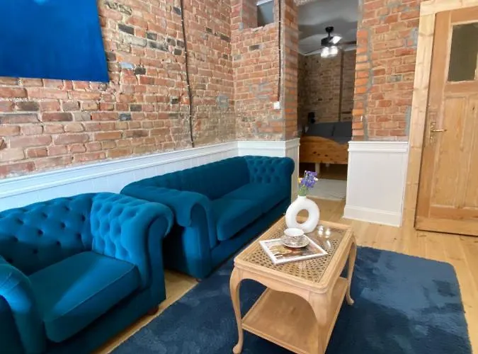 Psd - Anny Lajming 1a Daire