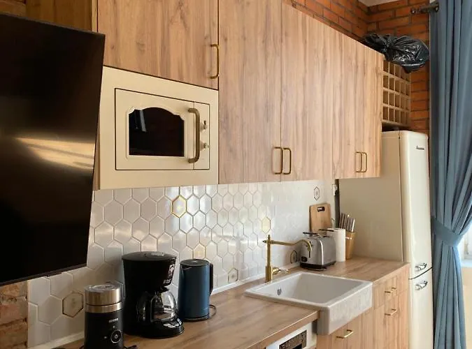 Psd - Anny Lajming 1a Daire *