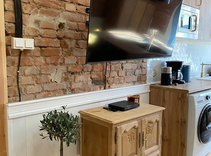 Daire Psd - Anny Lajming 1a