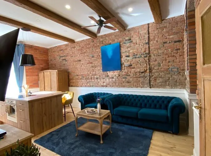 Psd - Anny Lajming 1a *