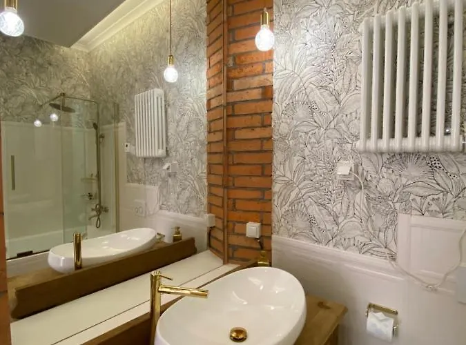 Psd - Anny Lajming 1a * Słupsk