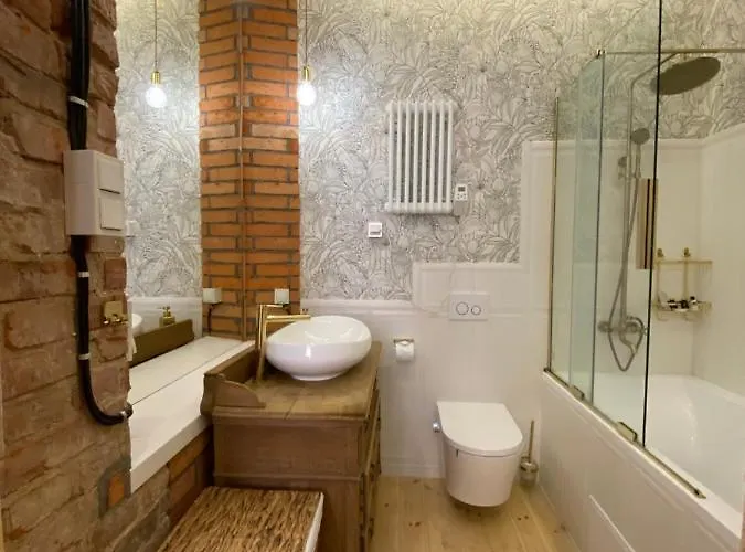 Psd - Anny Lajming 1a Słupsk